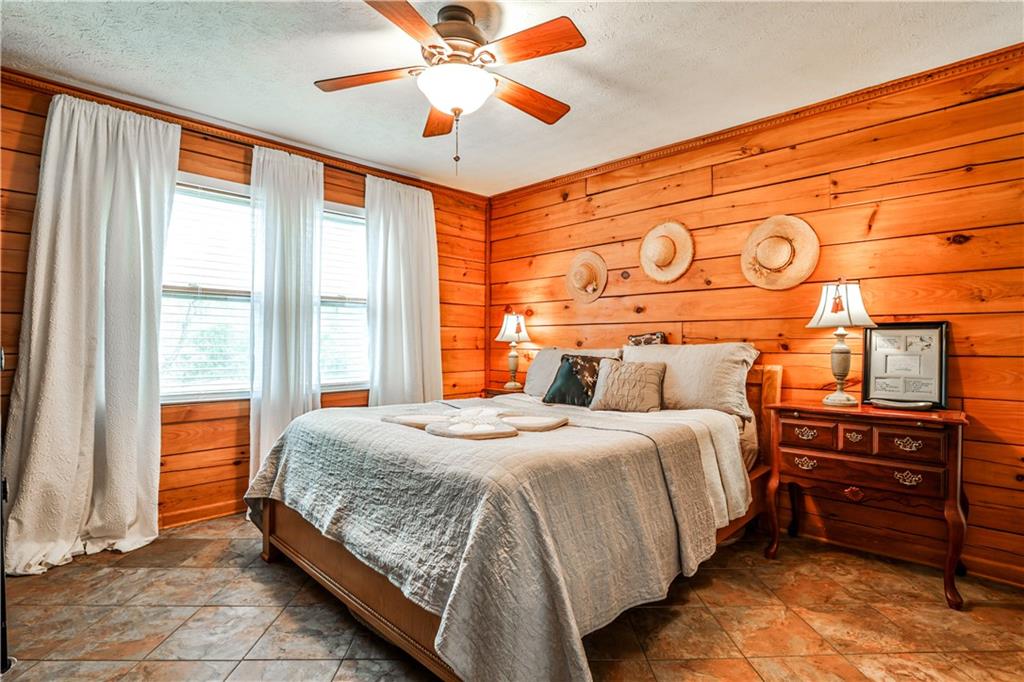 1791 Walker Road, Conyers, Georgia image 33