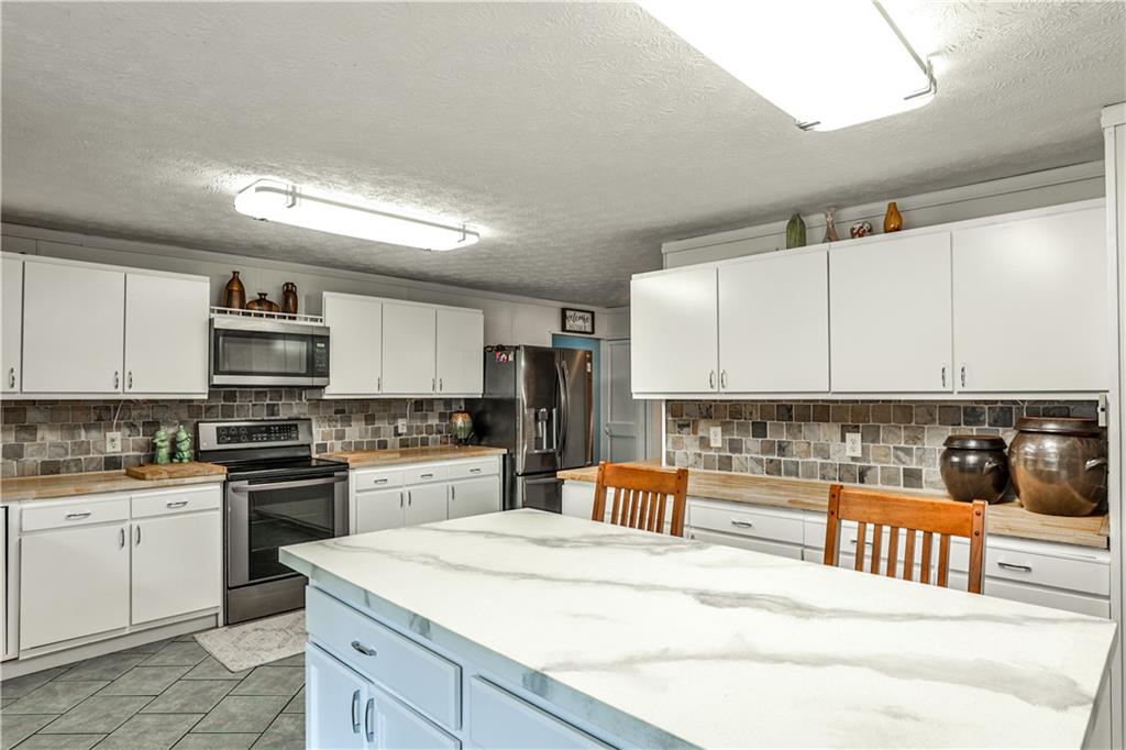 1791 Walker Road, Conyers, Georgia image 12