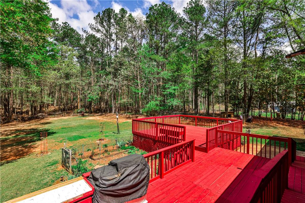 1791 Walker Road, Conyers, Georgia image 50
