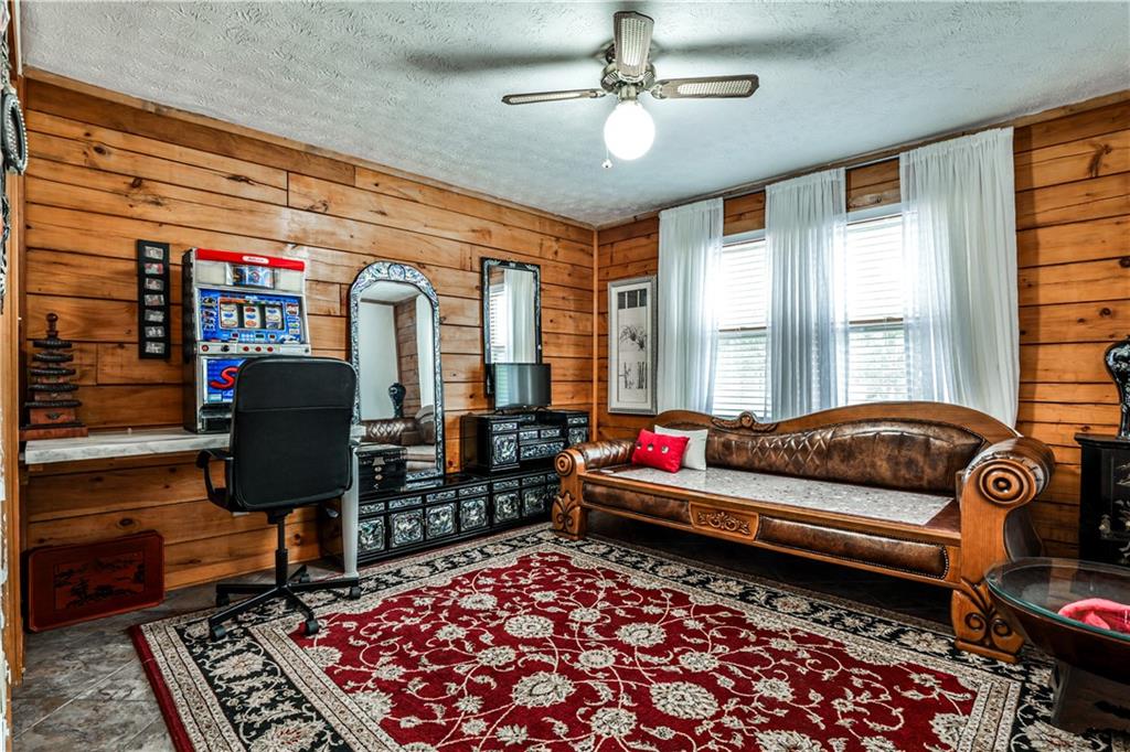 1791 Walker Road, Conyers, Georgia image 36