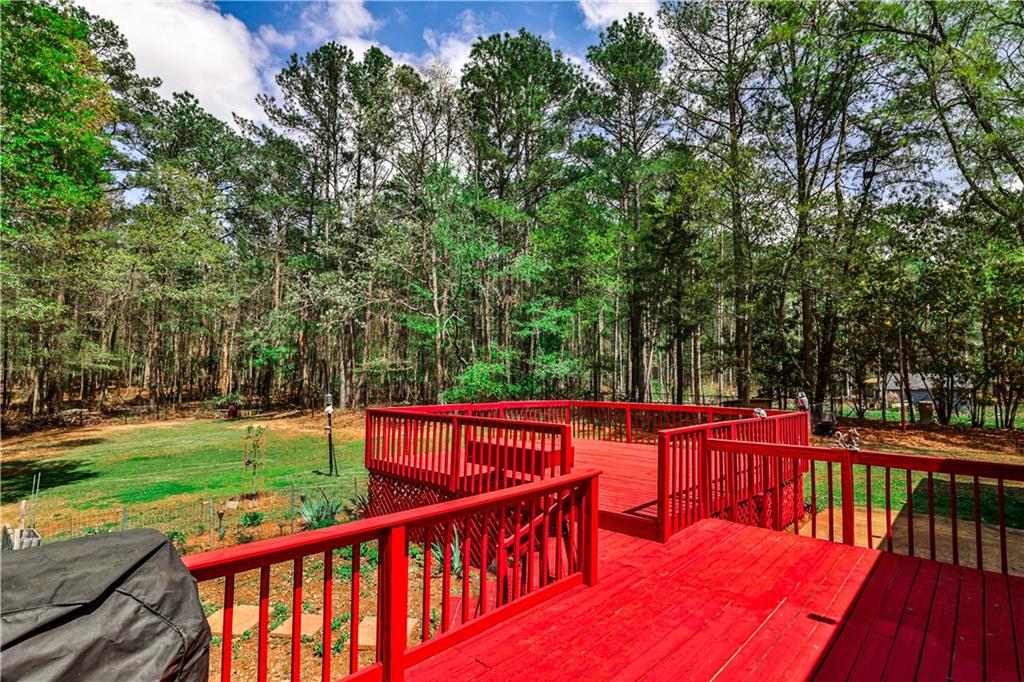 1791 Walker Road, Conyers, Georgia image 45
