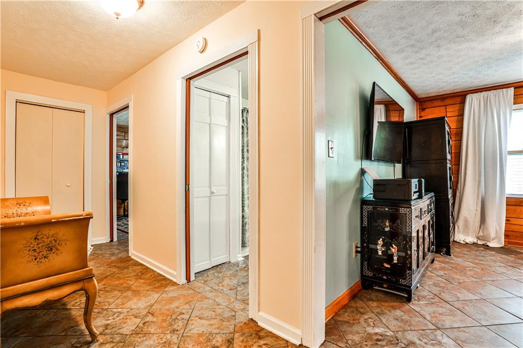 1791 Walker Road, Conyers, Georgia image 32