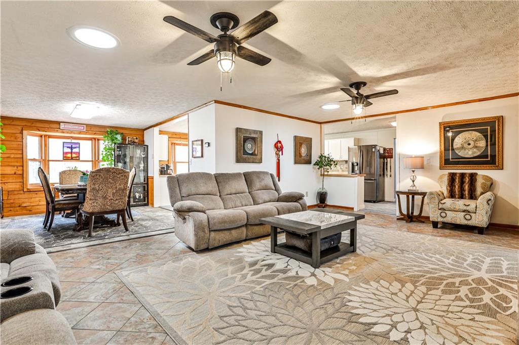 1791 Walker Road, Conyers, Georgia image 15