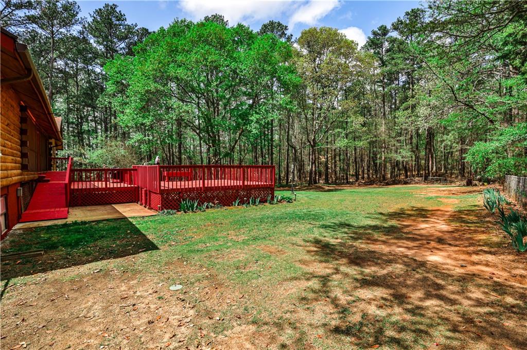 1791 Walker Road, Conyers, Georgia image 48