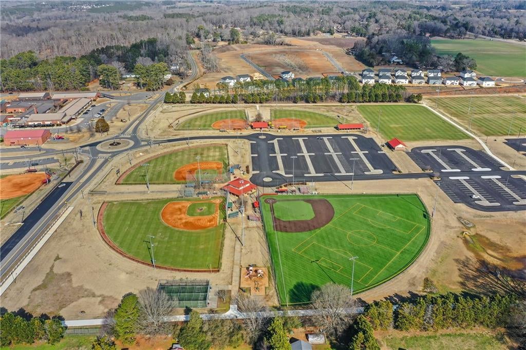 126 Jane Boulevard NW