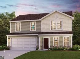 560 PEMBERTON ST, EUHARLEE, GA 30145 - Image 06f7136fbb2ce9f5b82fa1ccce91842e/3116979817