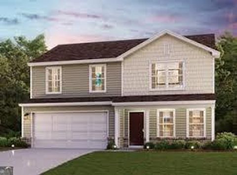 Featured picture for the property 7779153
