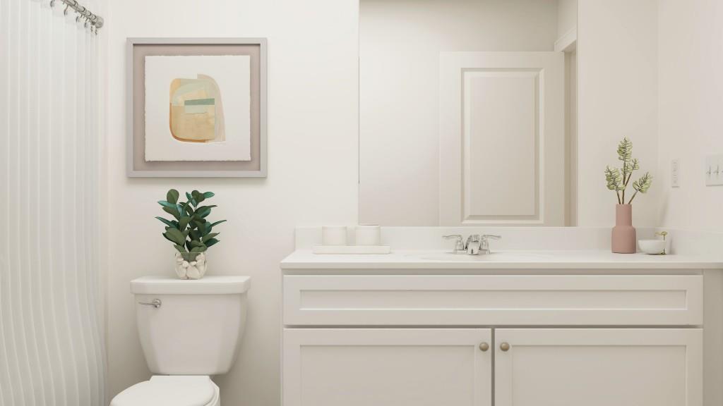 1404 Hunter Trail