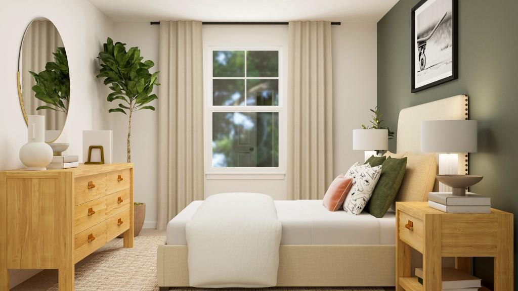 1404 Hunter Trail