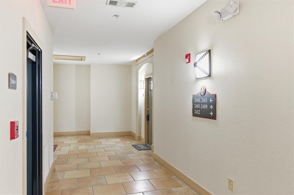 10 Perimeter Summit Boulevard NE 2410