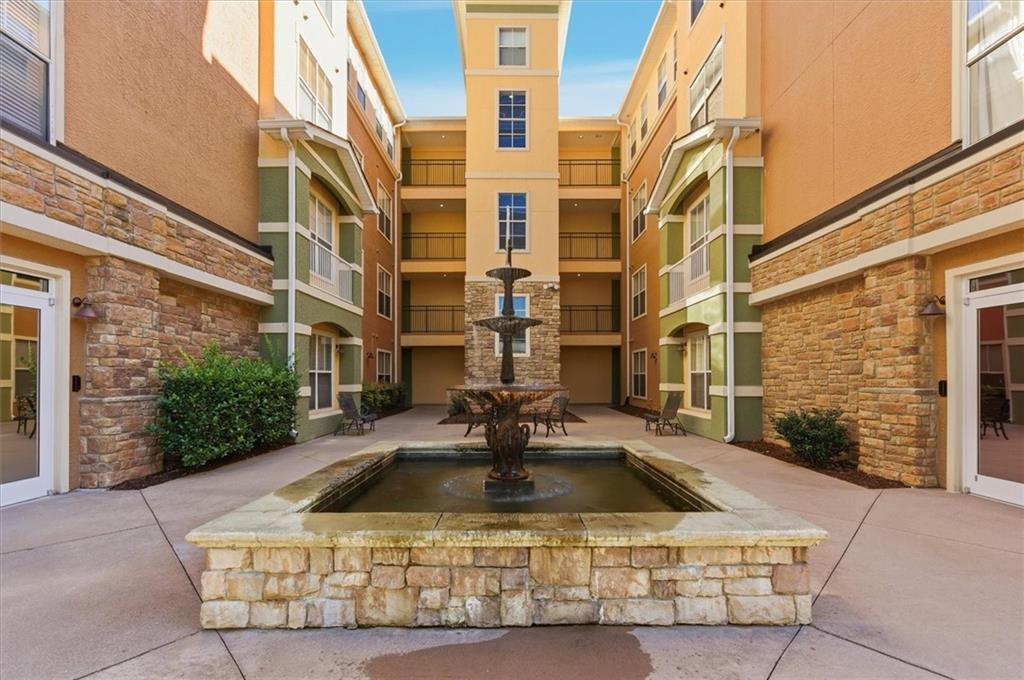 10 Perimeter Summit Boulevard NE 2410