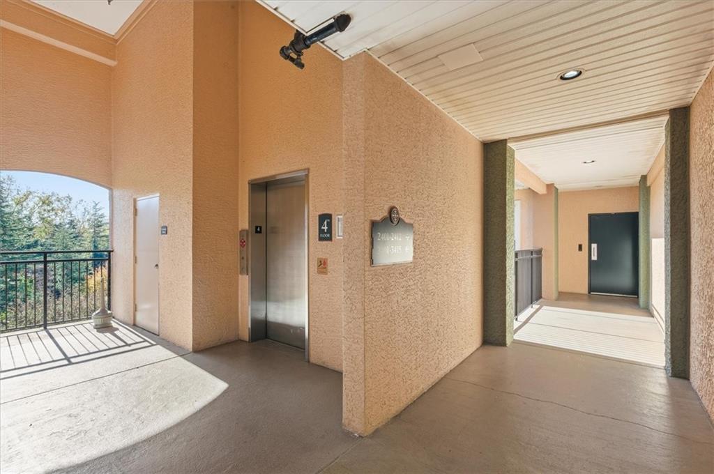 10 Perimeter Summit Boulevard NE 2410