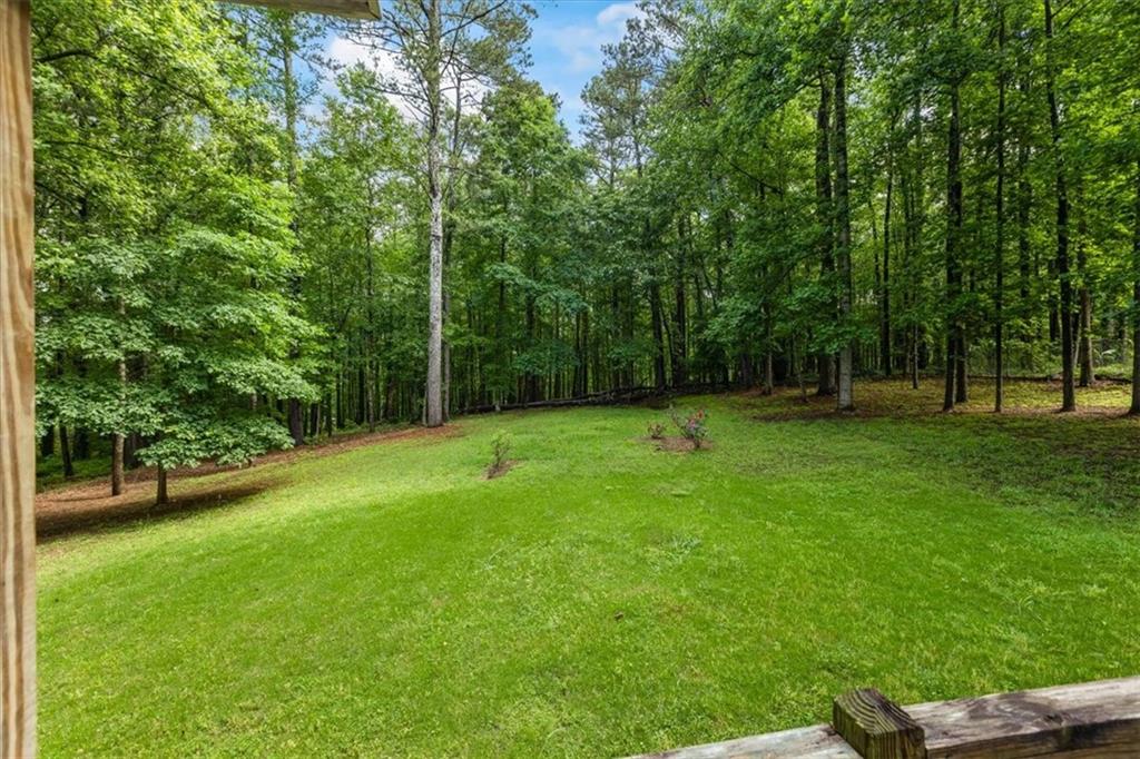 1154 Pinebrook Road, Auburn, Georgia image 32