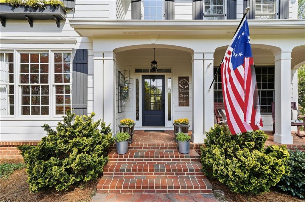 1187 Lower Birmingham Road
