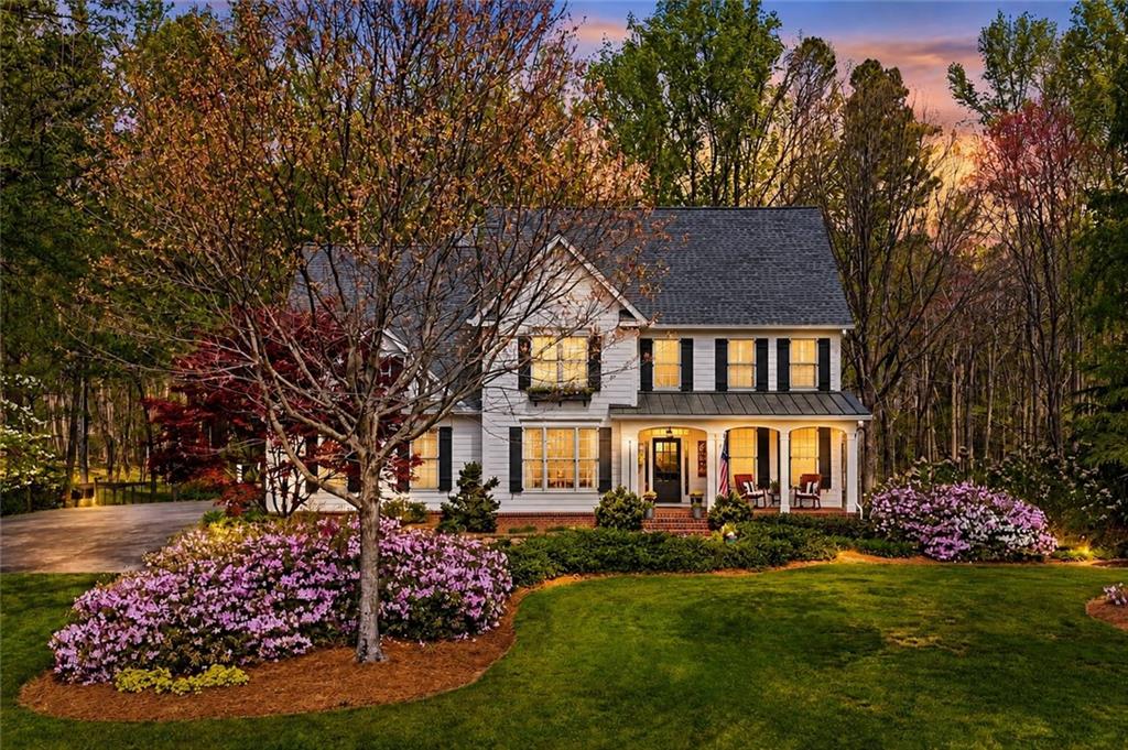 1187 Lower Birmingham Road