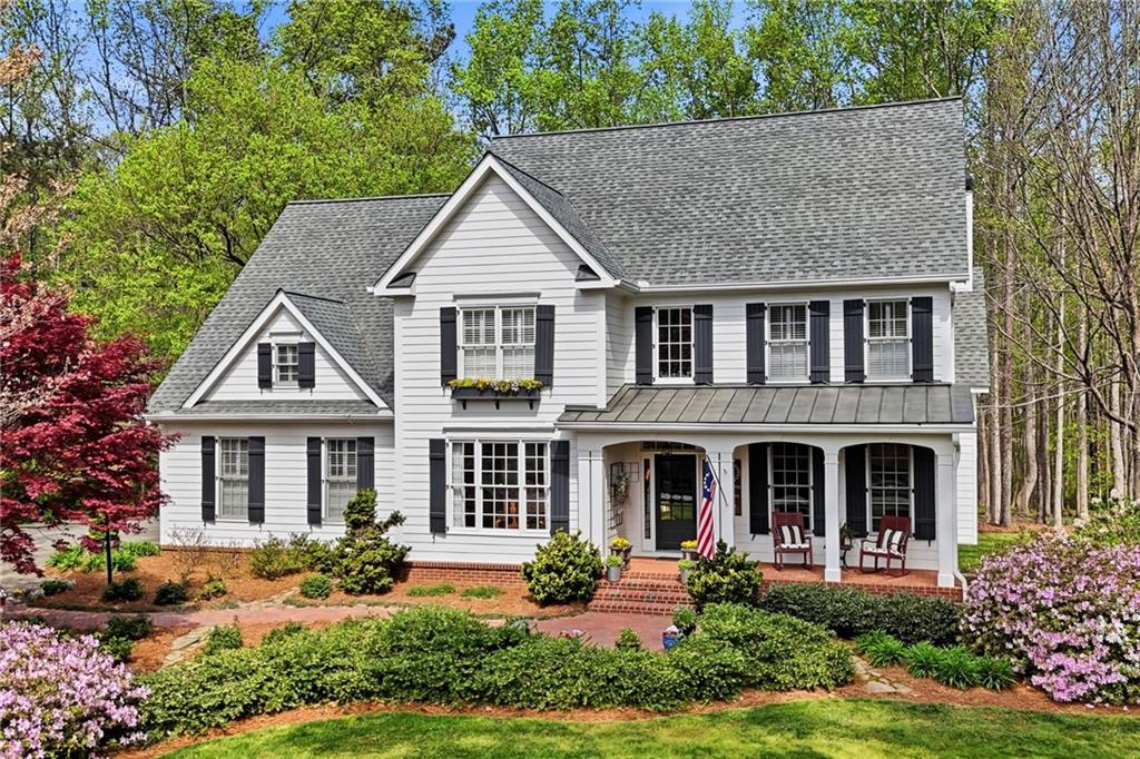 1187 Lower Birmingham Road