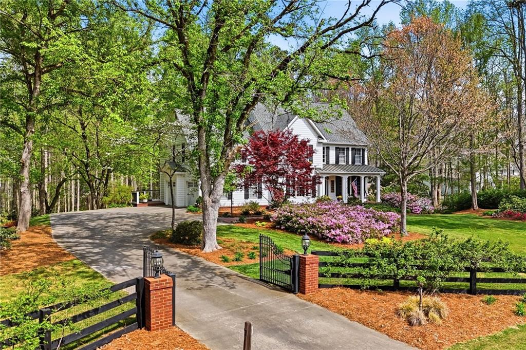 1187 Lower Birmingham Road