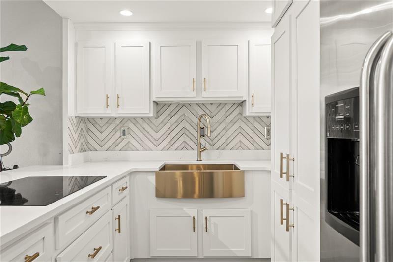 130 26th Street NW 807