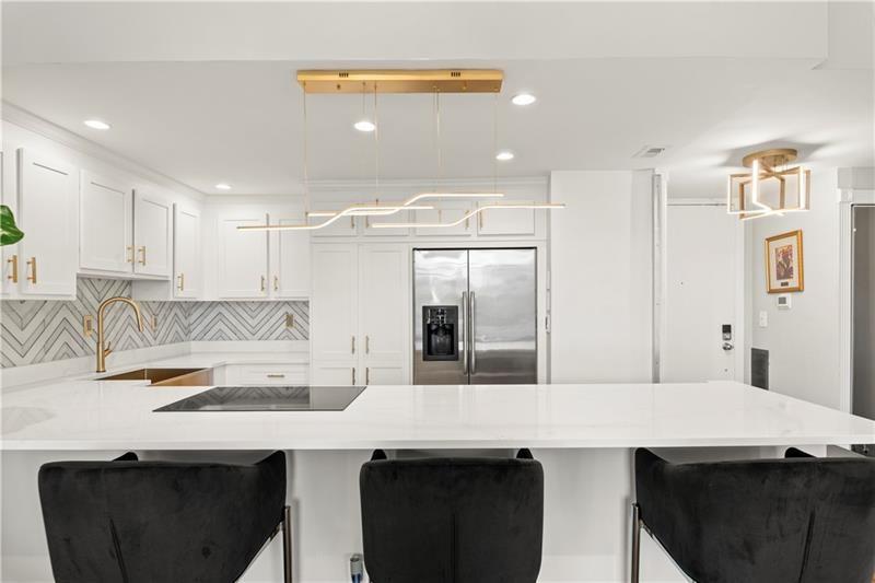 130 26th Street NW 807