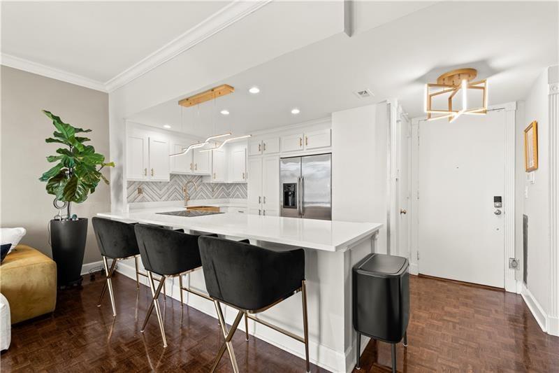 130 26th Street NW 807