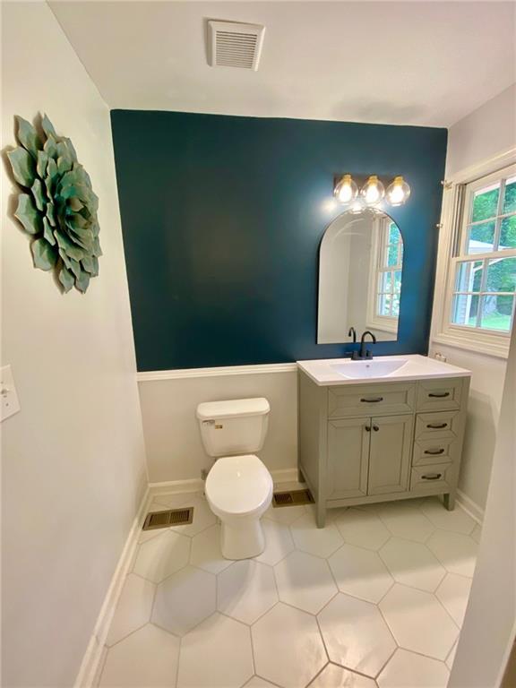 Wyndham Homes - Residential