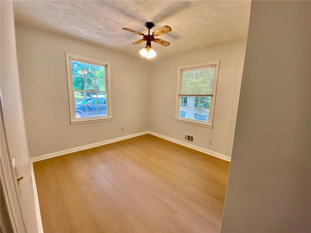 Wyndham Homes - Residential