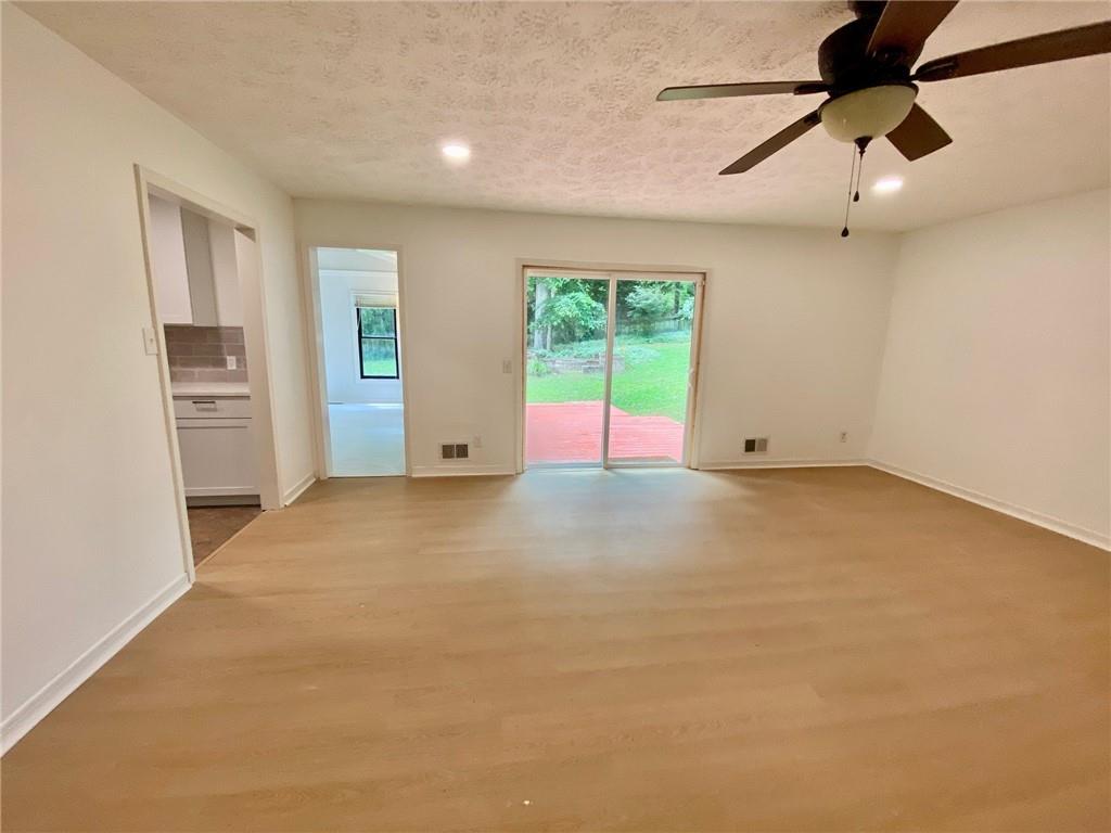 Wyndham Homes - Residential