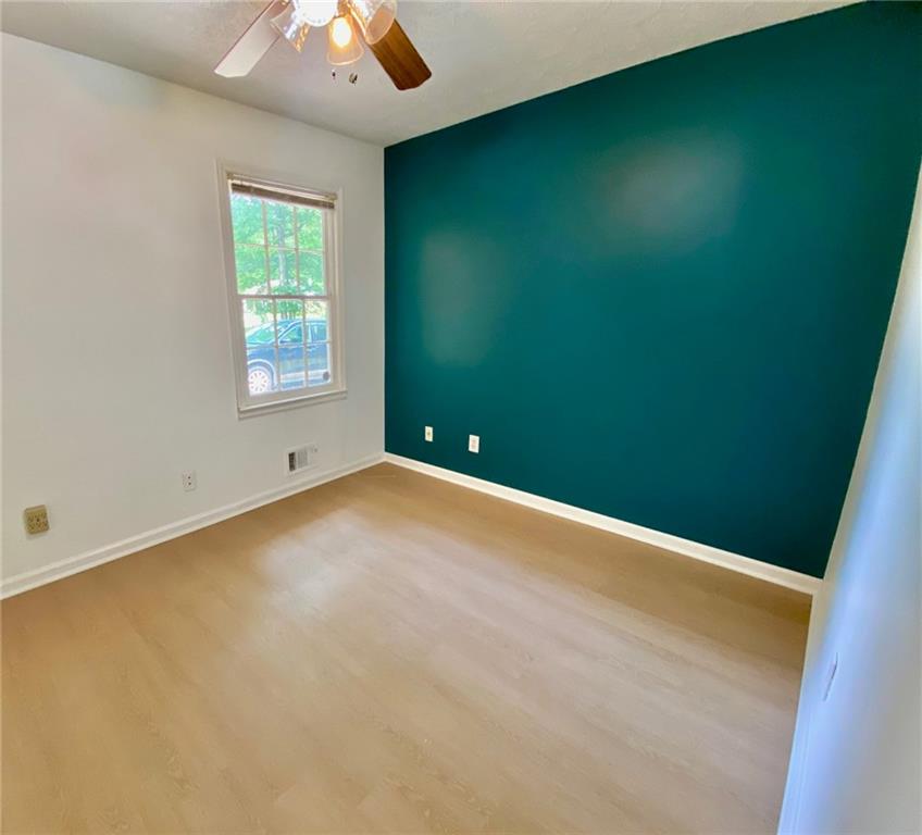 Wyndham Homes - Residential