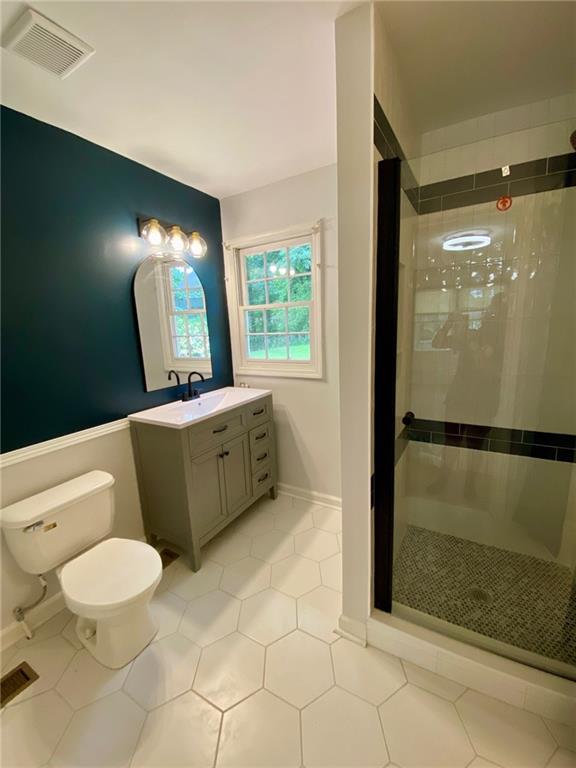 Wyndham Homes - Residential