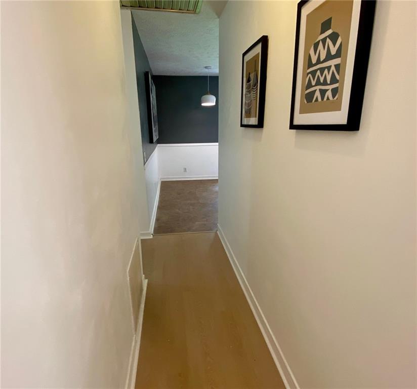 Wyndham Homes - Residential