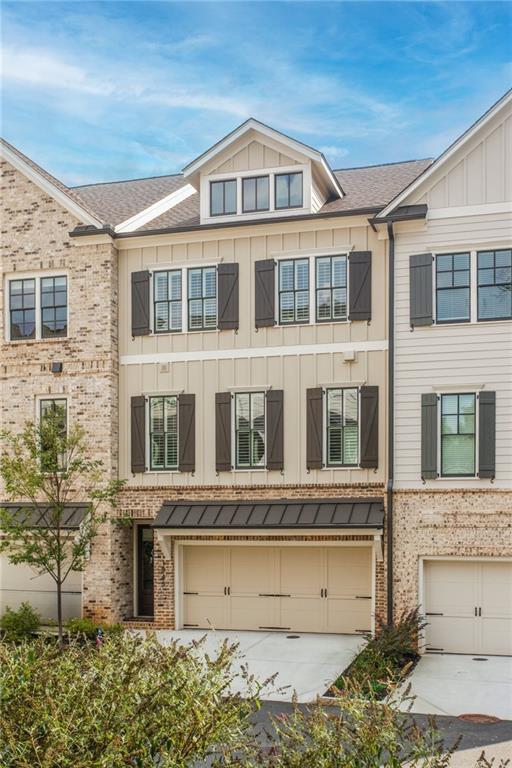 1045 Endeavour Court