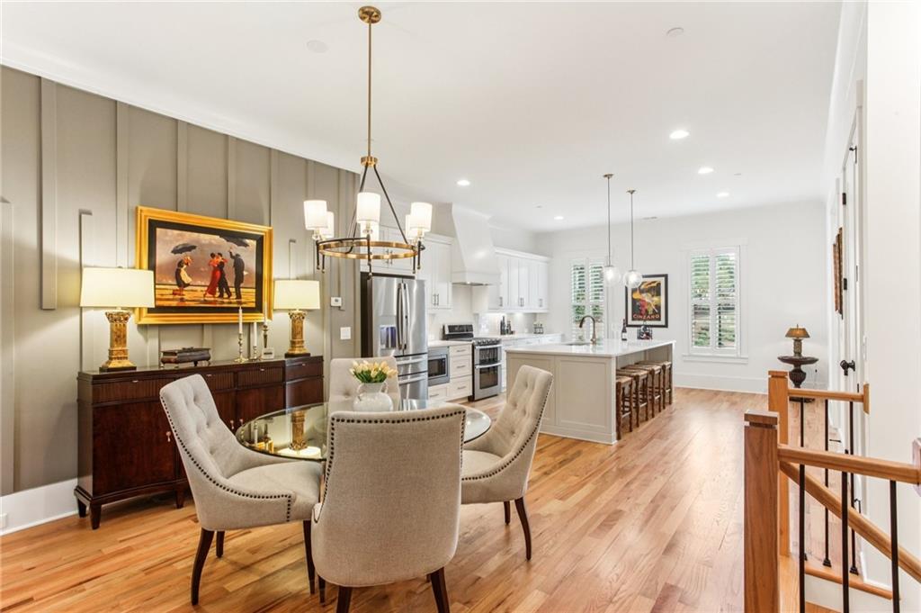 1045 Endeavour Court