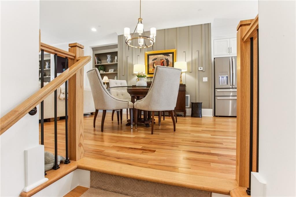 1045 Endeavour Court