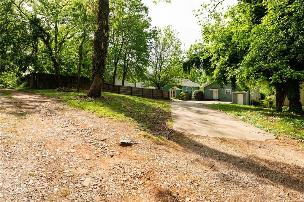 1412 Woodbine Avenue, Atlanta, Georgia image 26