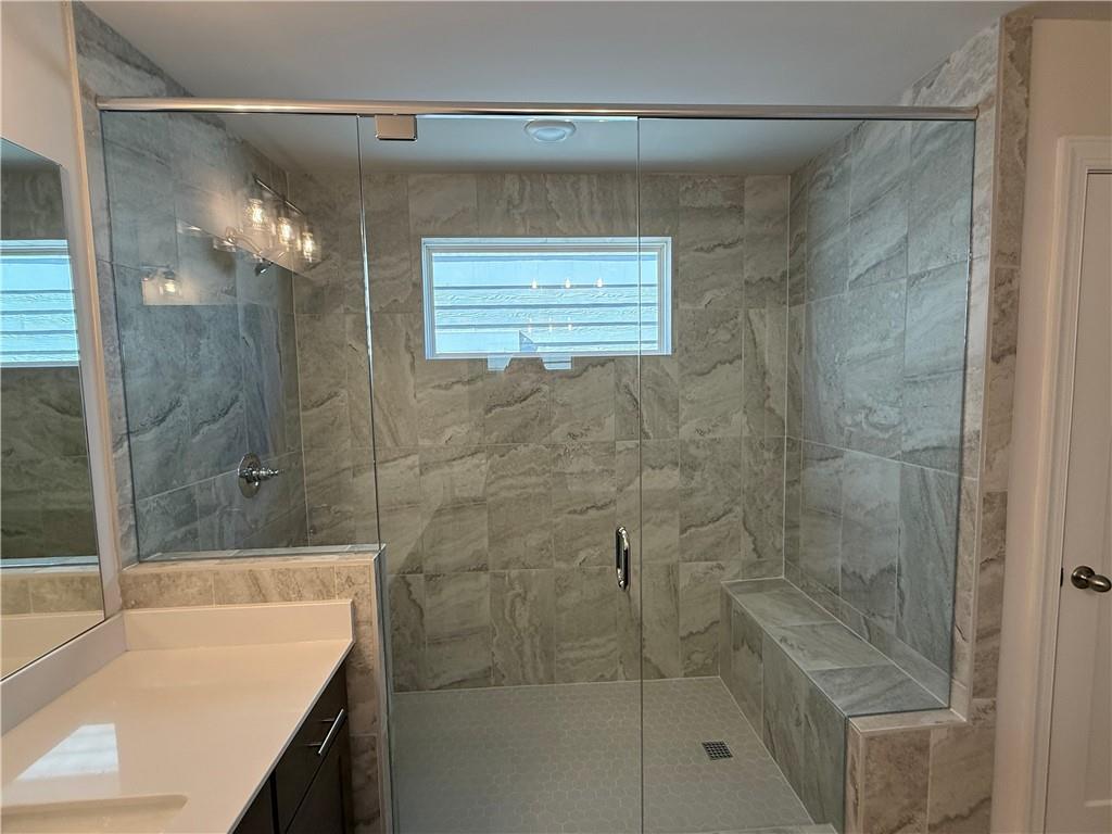 Crestwood - Residential