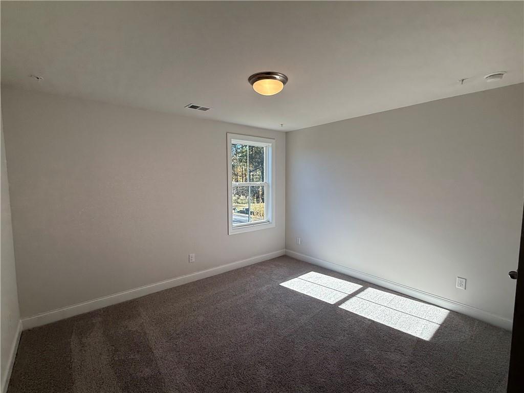 Crestwood - Residential