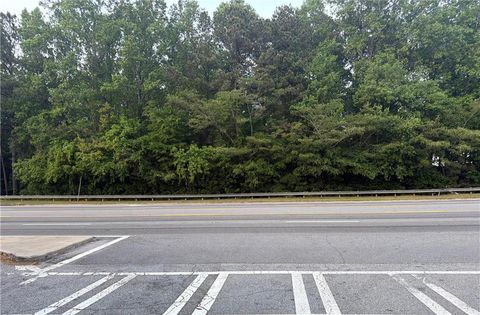 Vacant Land For Sale - S Cobb Drive<br/> Cobb County, Smyrna, GA 30080