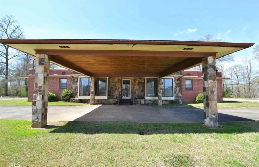 4505 20Th Ave, Valley, AL 36854