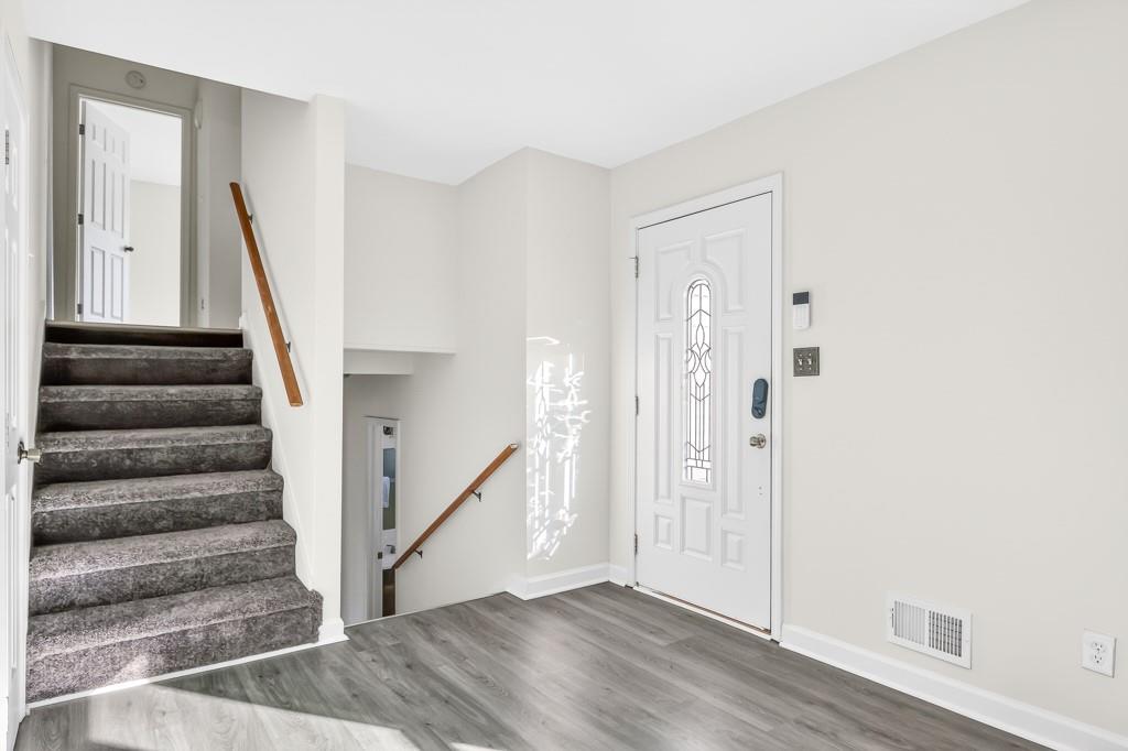 4703 N Springs Road NW