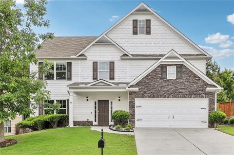 Single Family Residence in Dallas GA 68 Parkcrest Lane.jpg