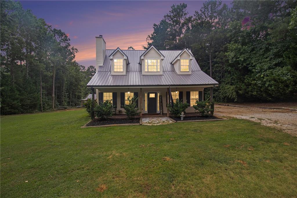 23 Erskine Drive