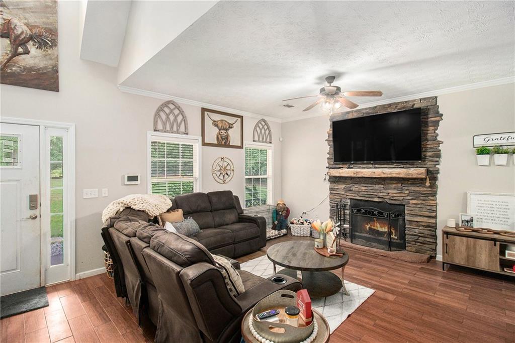 23 Erskine Drive