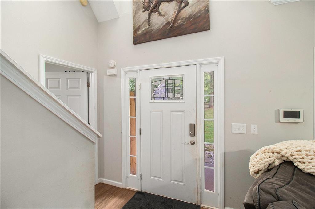 23 Erskine Drive