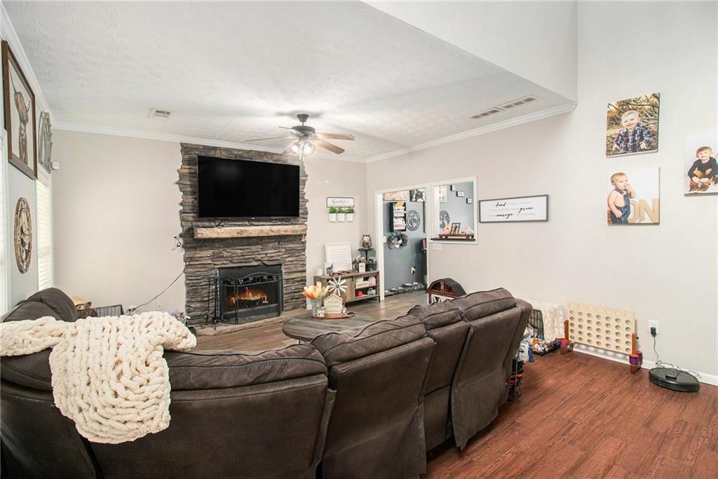 23 Erskine Drive