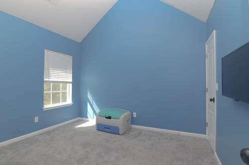 6879 Smoke Ridge Drive, Atlanta, Georgia image 20
