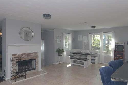 6879 Smoke Ridge Drive, Atlanta, Georgia image 12