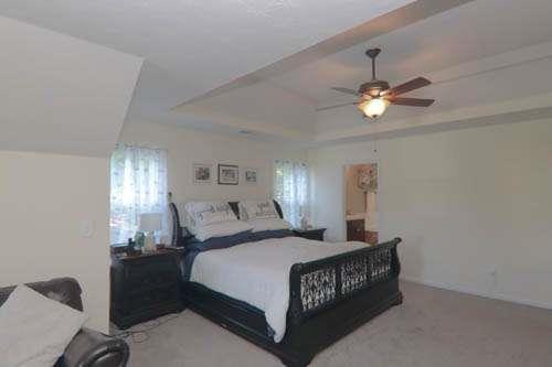 6879 Smoke Ridge Drive, Atlanta, Georgia image 29