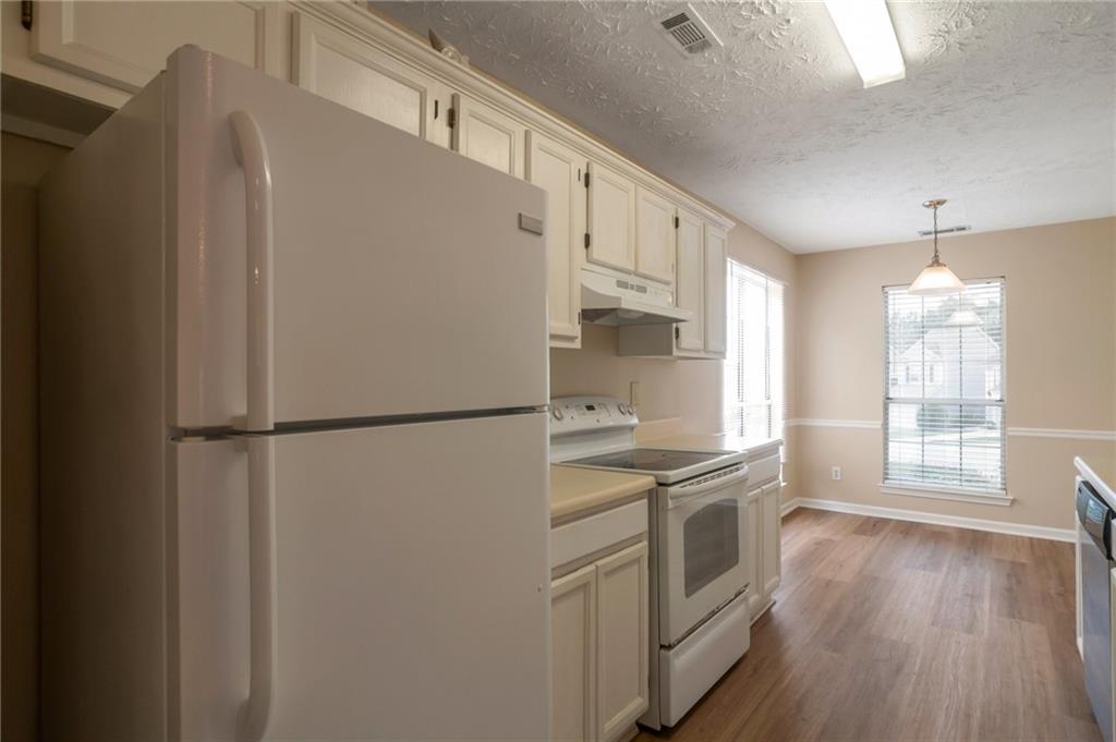 3984 Oak Glenn Drive, Duluth, Georgia image 5