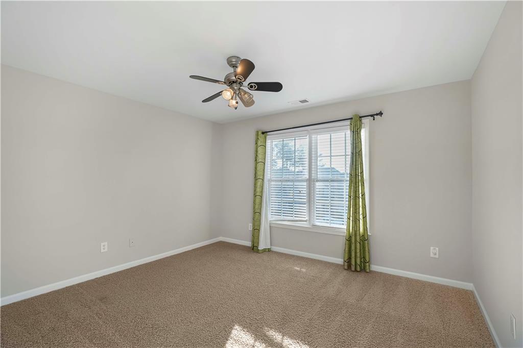Royal Oak Estates - Residential