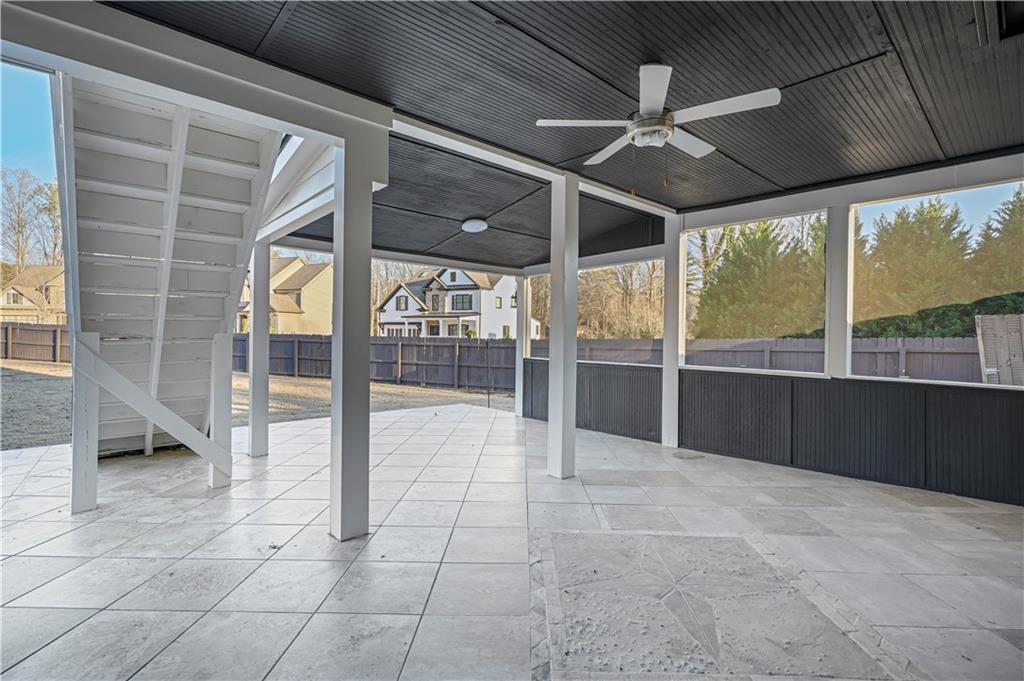 Royal Oak Estates - Residential